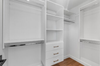 #1 - 1860 Moore Avenue